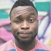 pic3